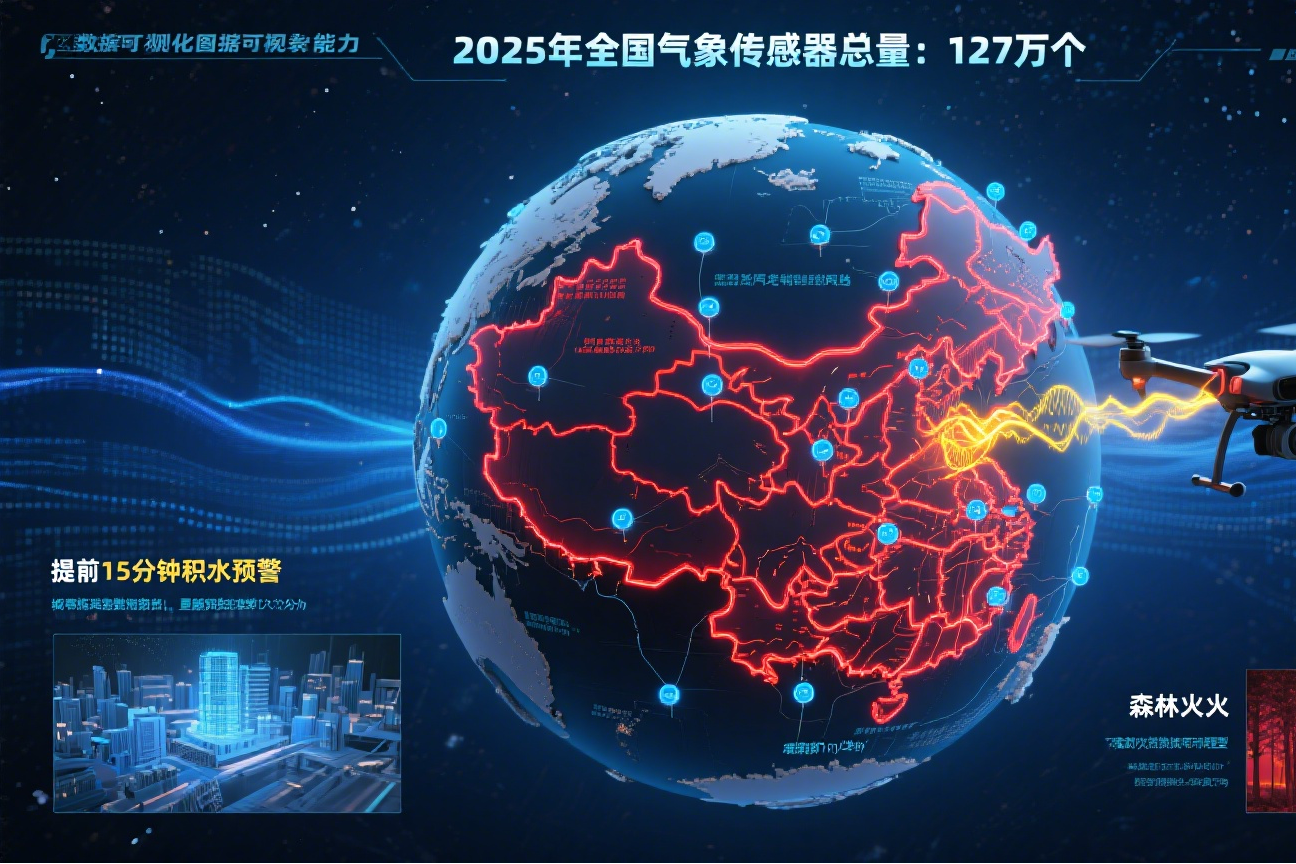 SMILE斯迈尔 SMILE斯迈尔