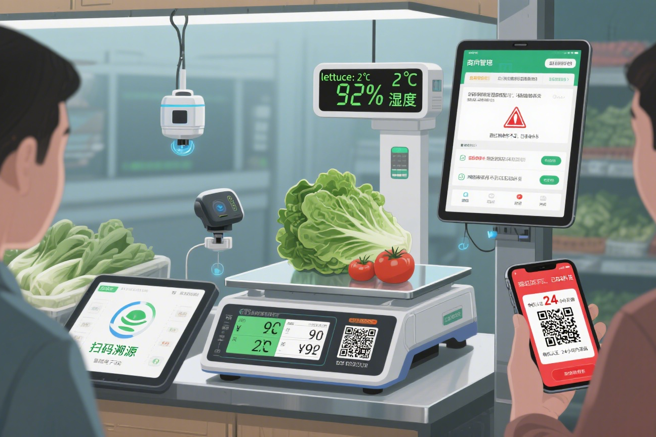 SMILE斯迈尔 SMILE斯迈尔