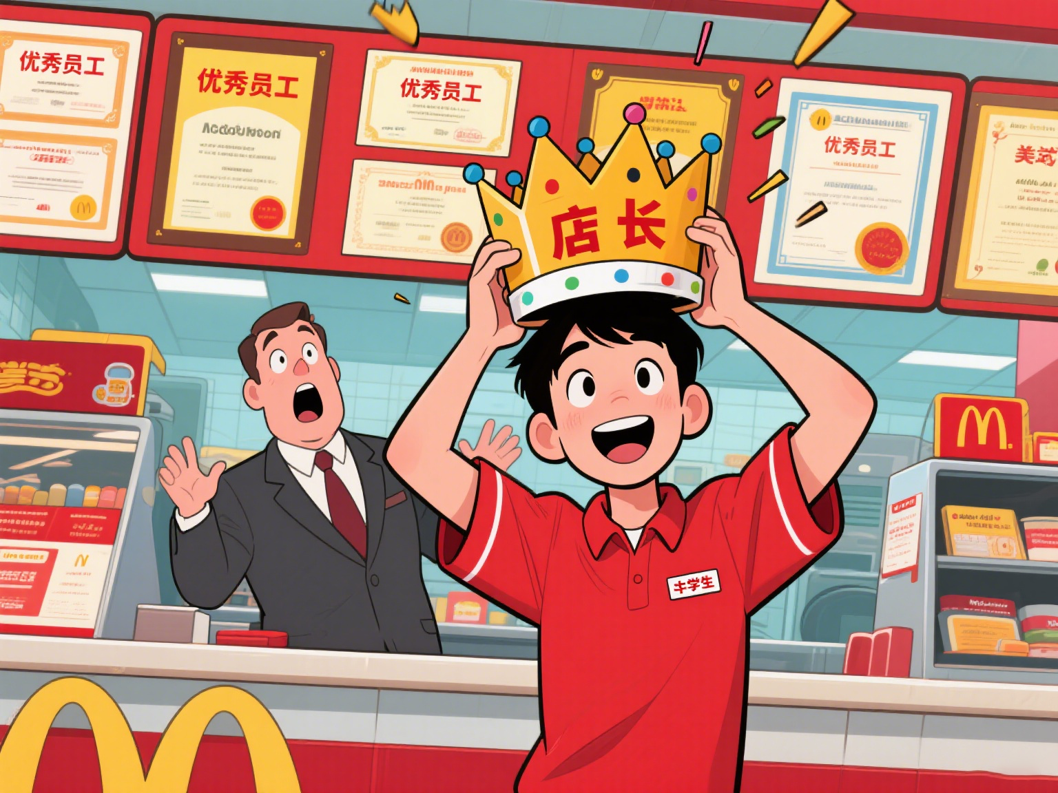 SMILE 斯邁爾