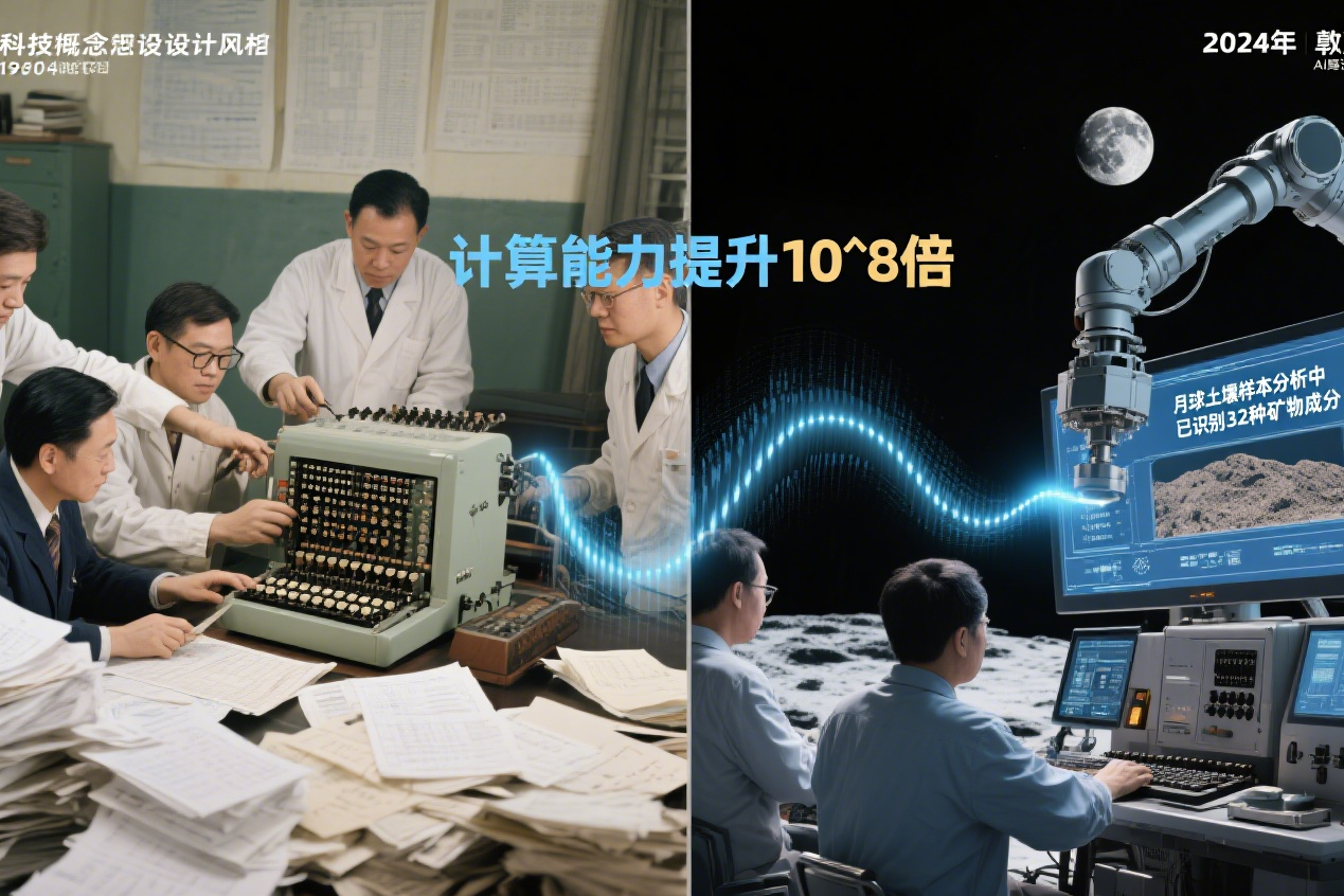 SMILE斯迈尔 SMILE斯迈尔