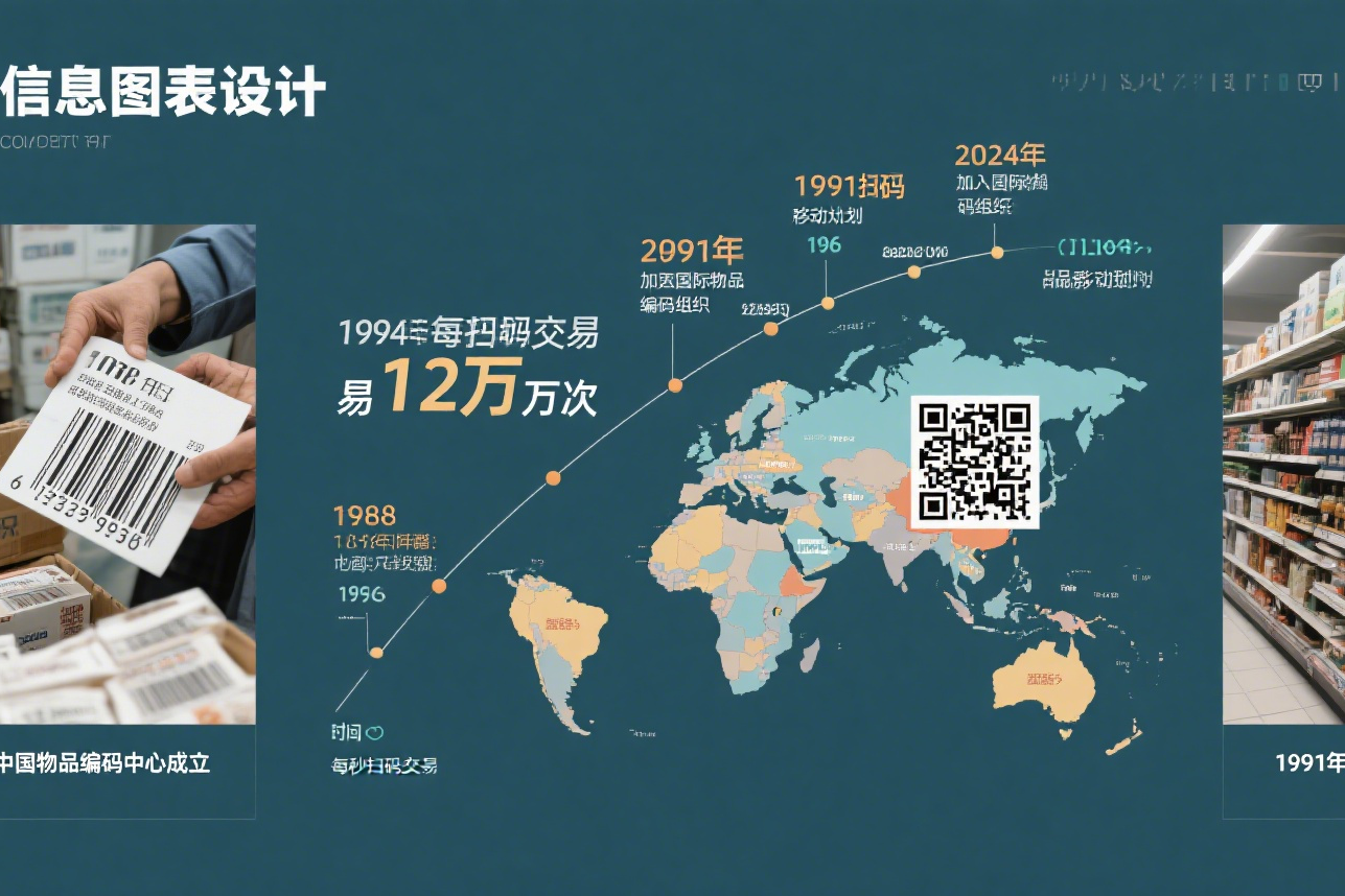 SMILE斯迈尔 SMILE斯迈尔