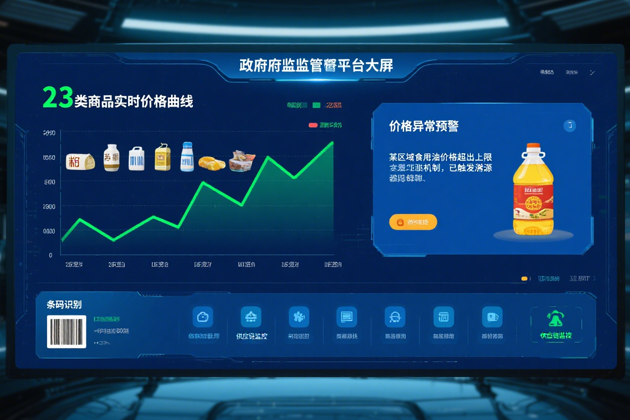 SMILE斯迈尔 SMILE斯迈尔