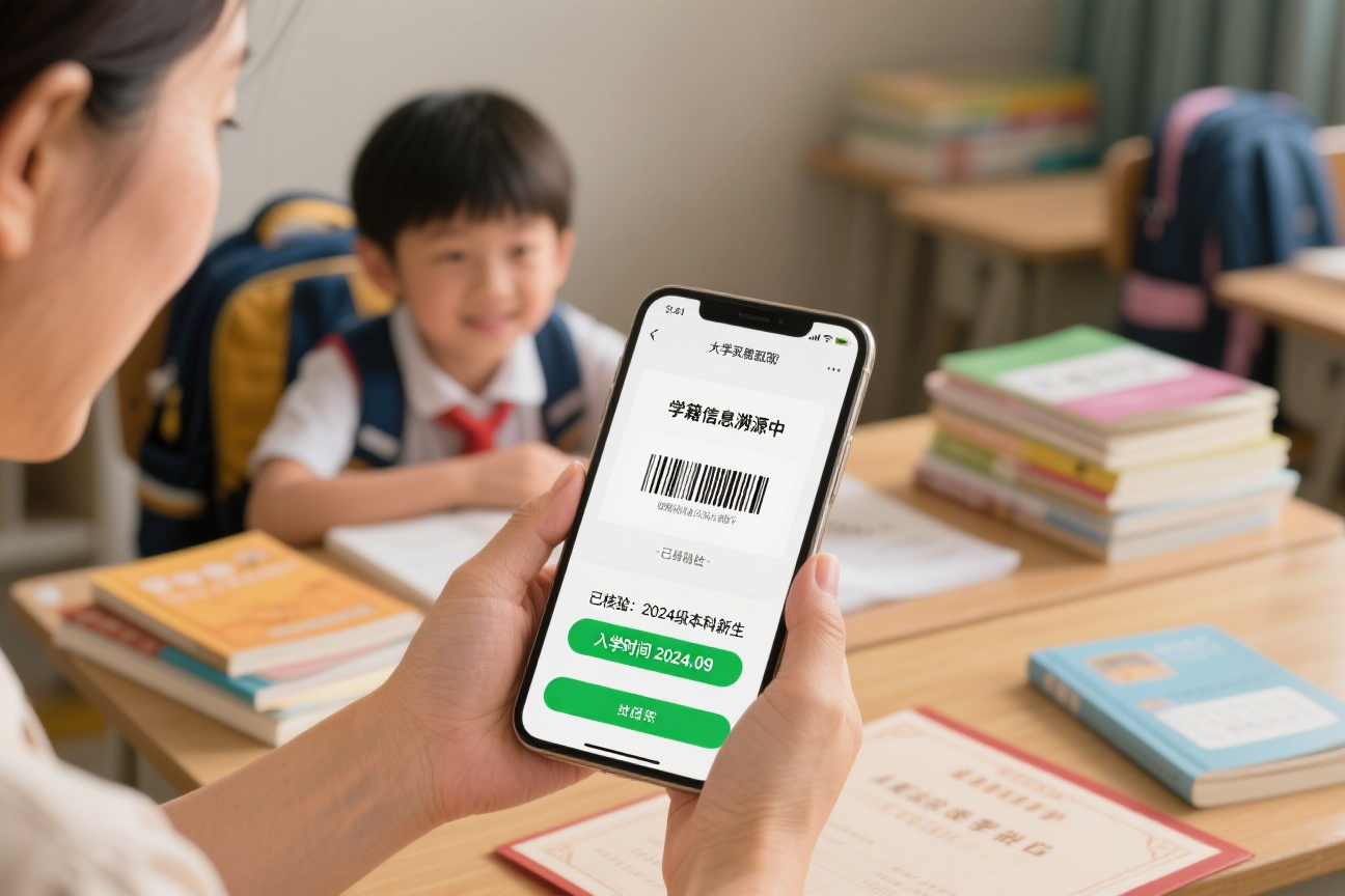 SMILE斯迈尔 SMILE斯迈尔