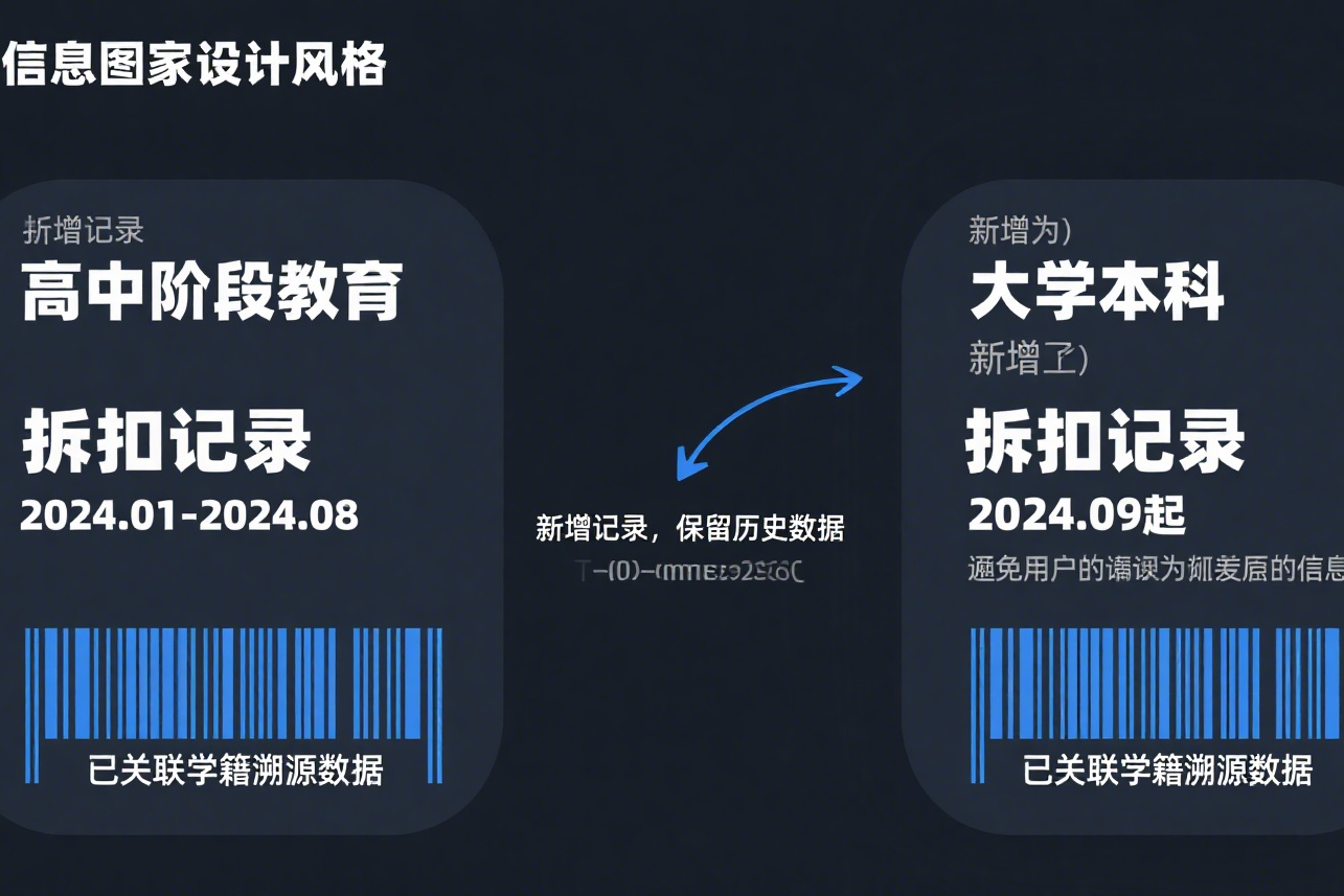 SMILE斯迈尔 SMILE斯迈尔