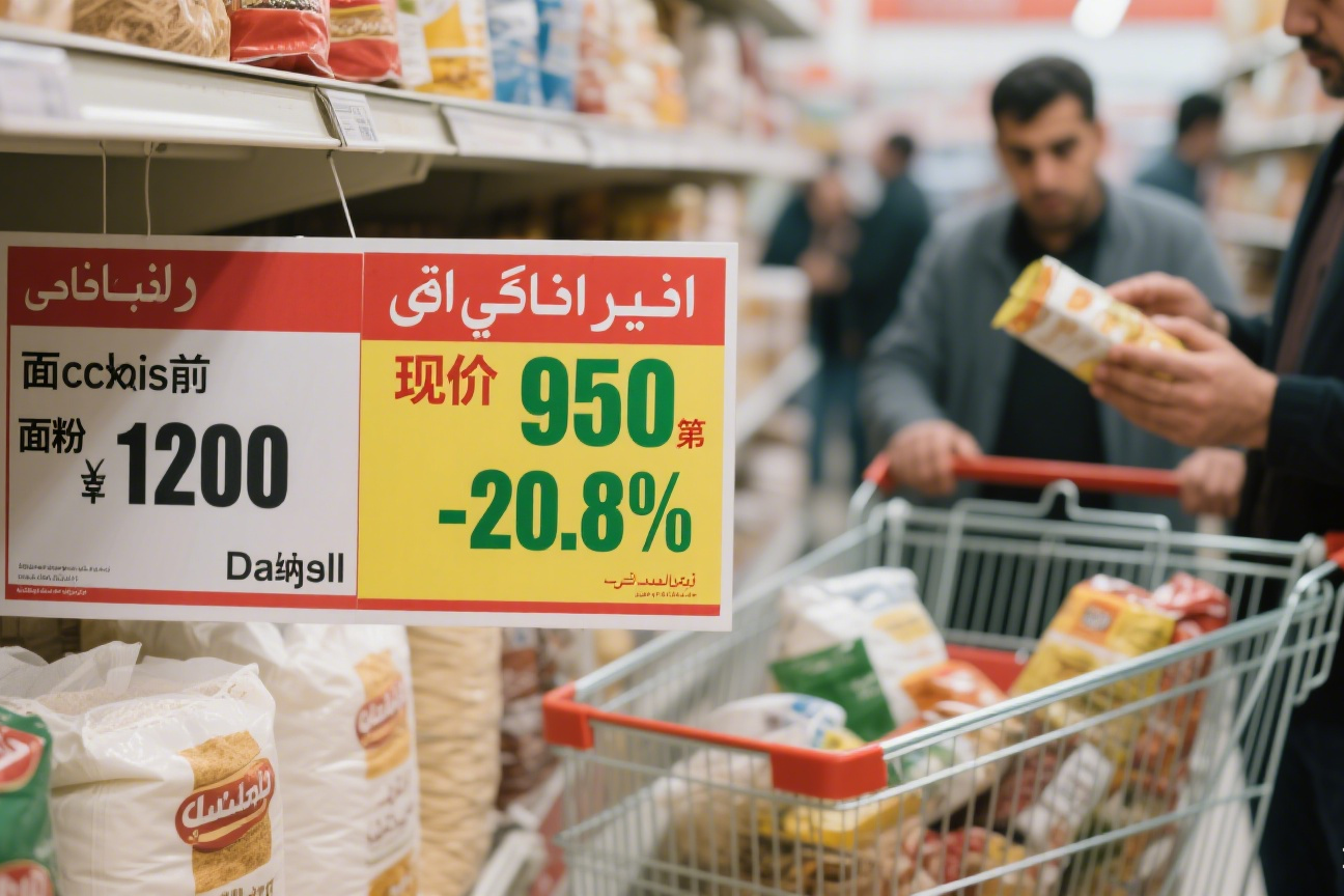 SMILE斯迈尔 SMILE斯迈尔