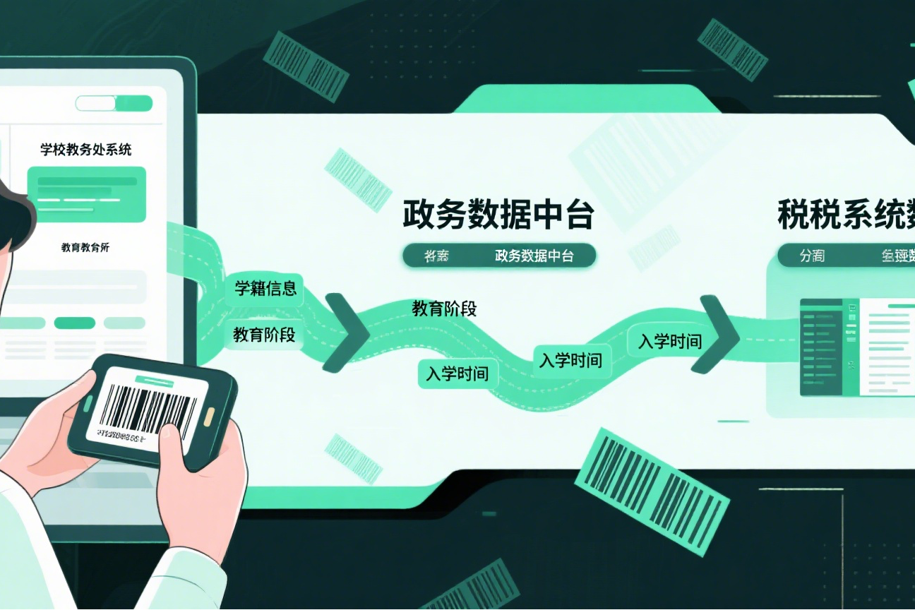 SMILE斯迈尔 SMILE斯迈尔