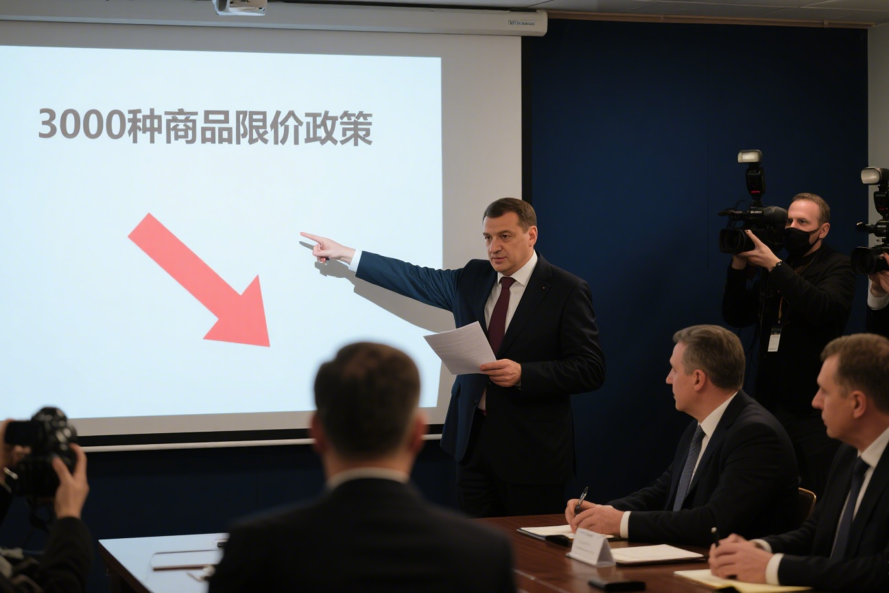 SMILE斯迈尔 SMILE斯迈尔