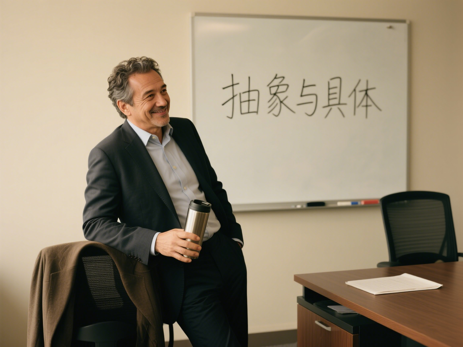 SMILE 斯邁爾 SMILE 斯邁爾