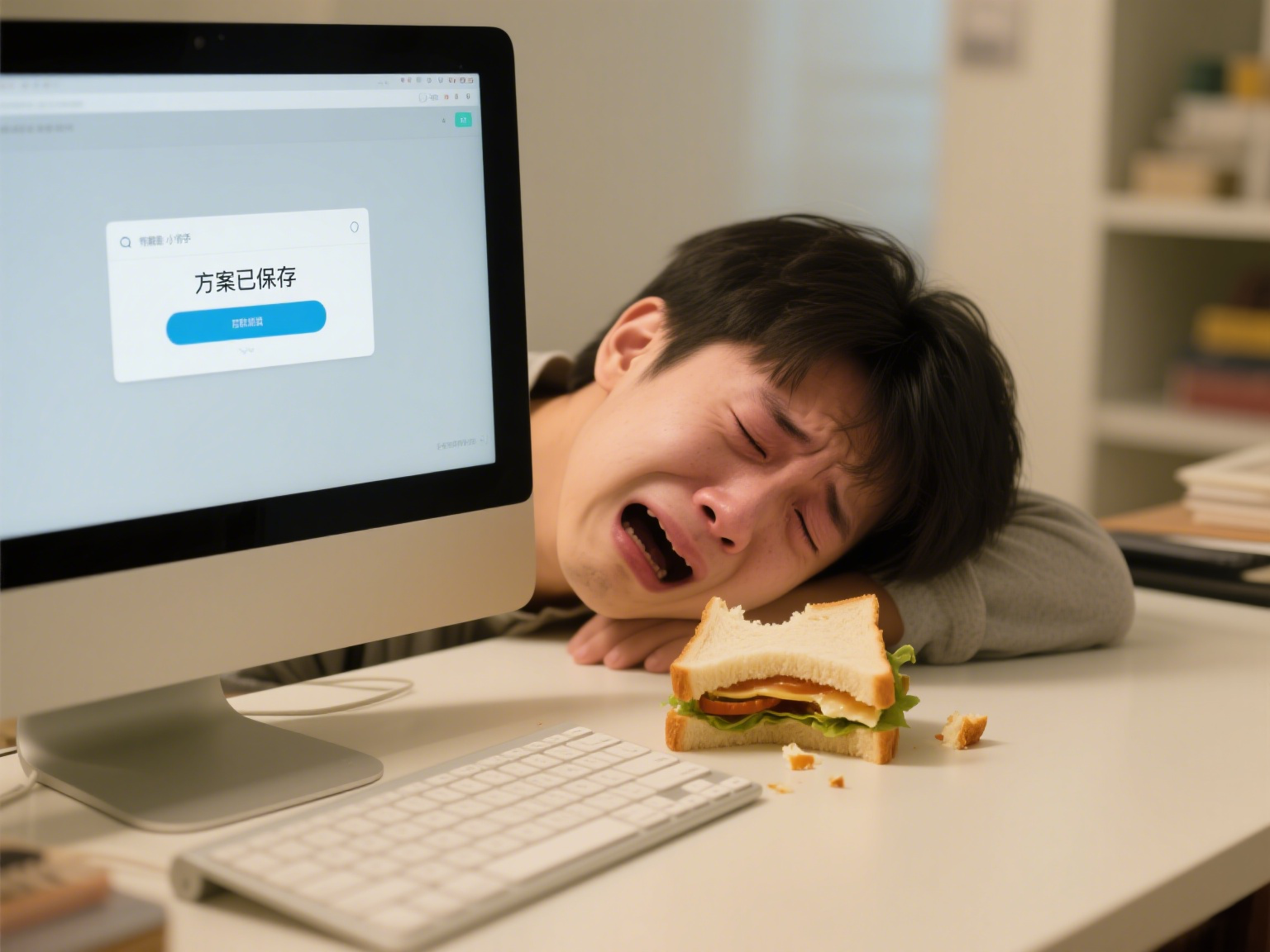 SMILE 斯邁爾 SMILE 斯邁爾