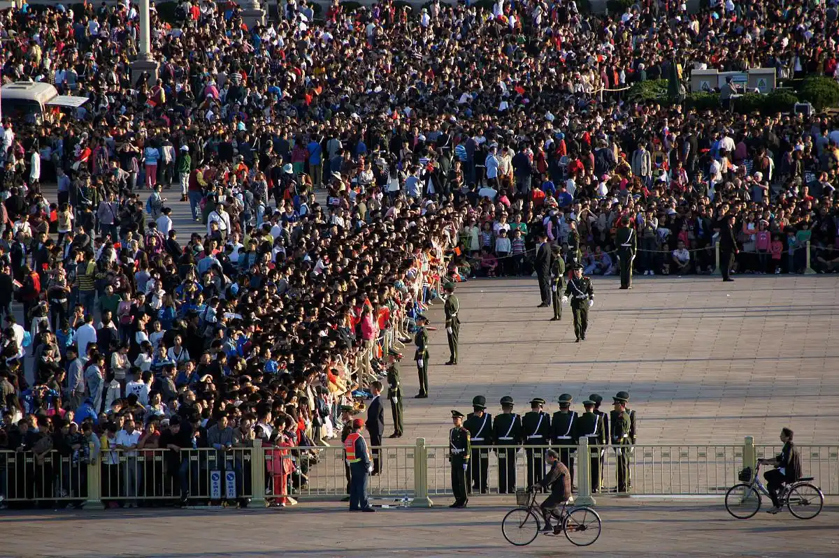 SMILE 斯迈尔 SMILE 斯迈尔