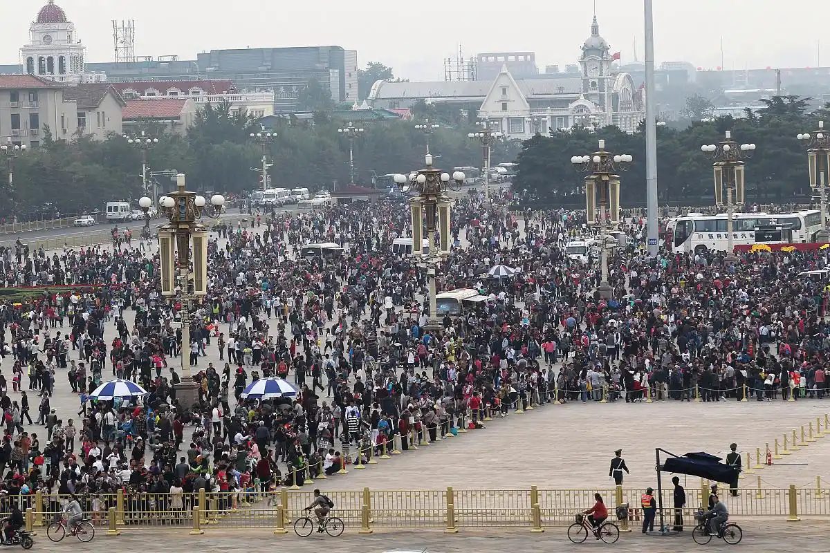 SMILE 斯迈尔 SMILE 斯迈尔