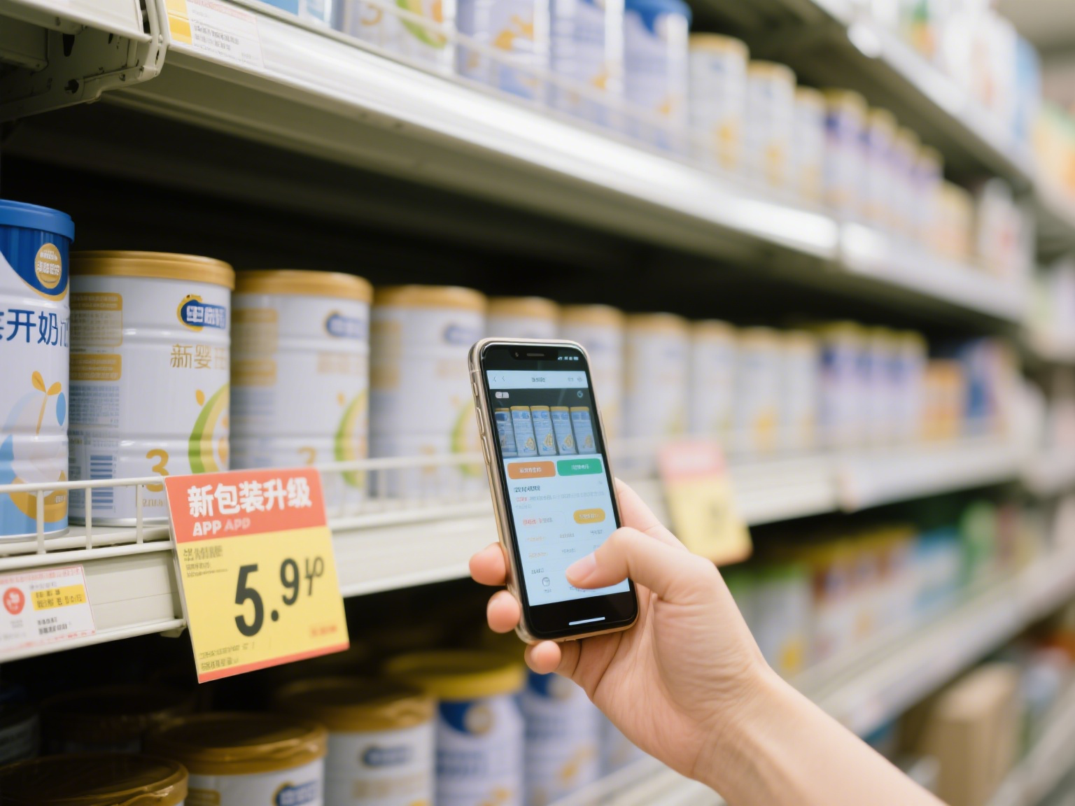 澳门在线威尼斯官方下载