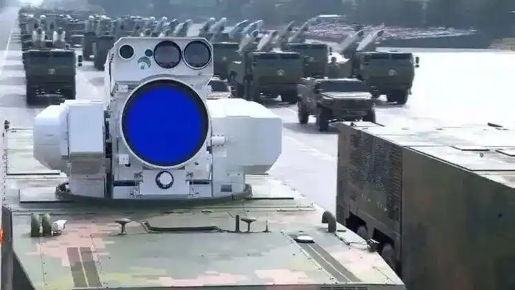 澳门在线威尼斯官方下载