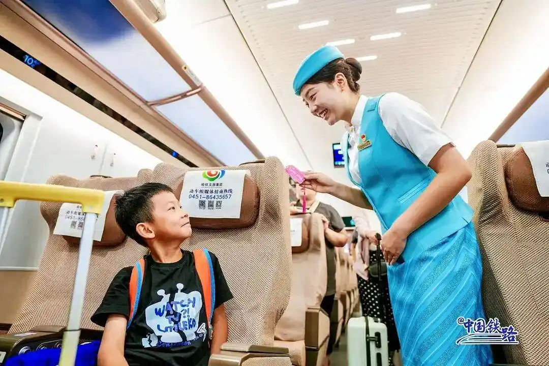 澳门在线威尼斯官方下载