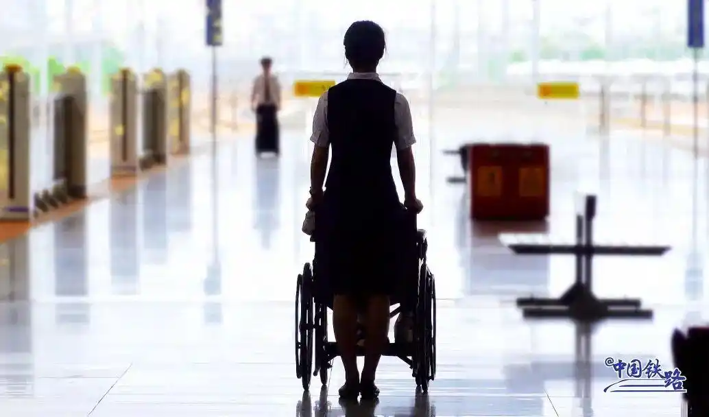 澳门在线威尼斯官方下载