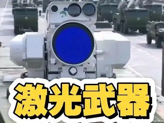 澳门在线威尼斯官方下载