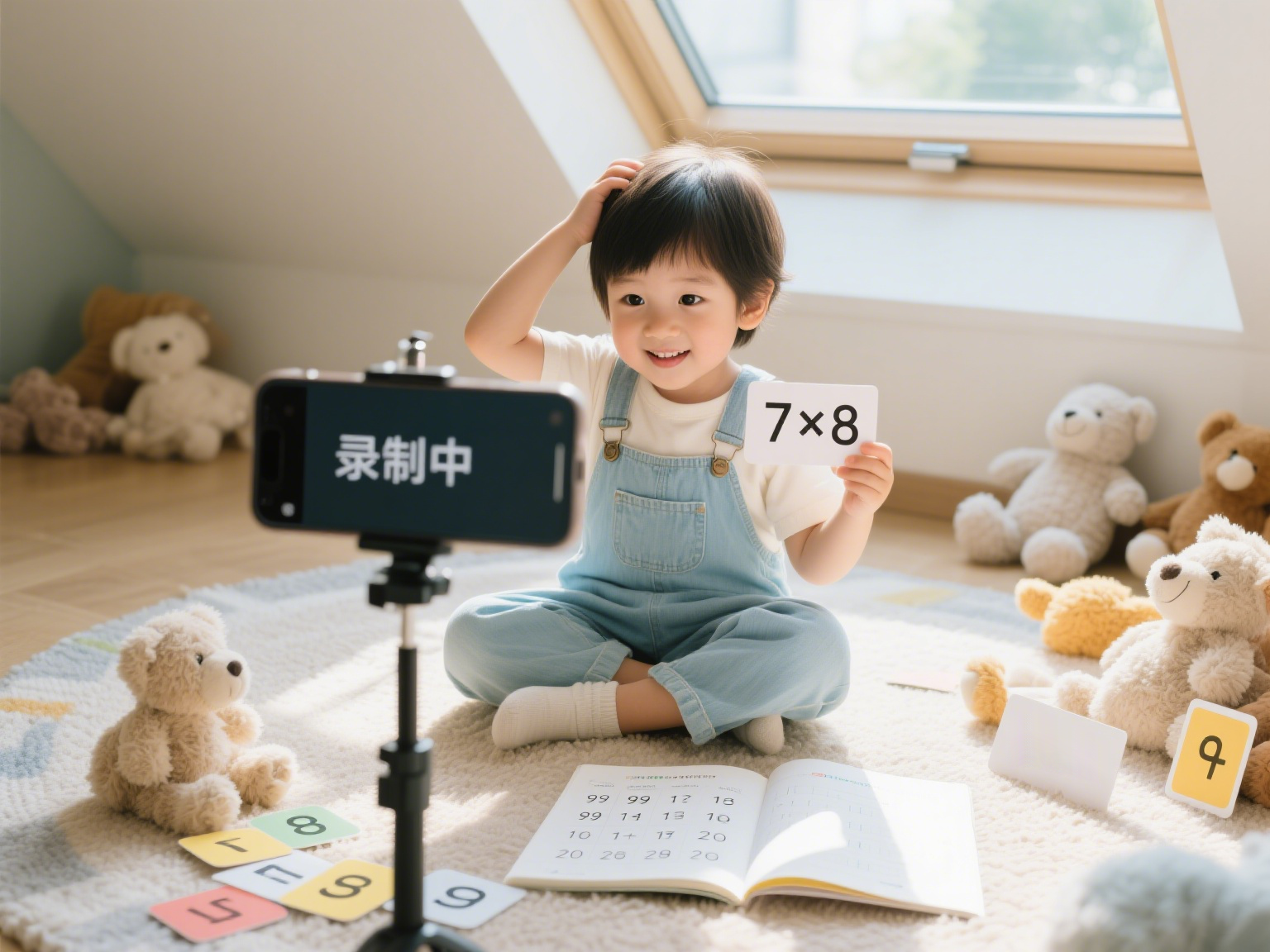SMILE斯邁爾