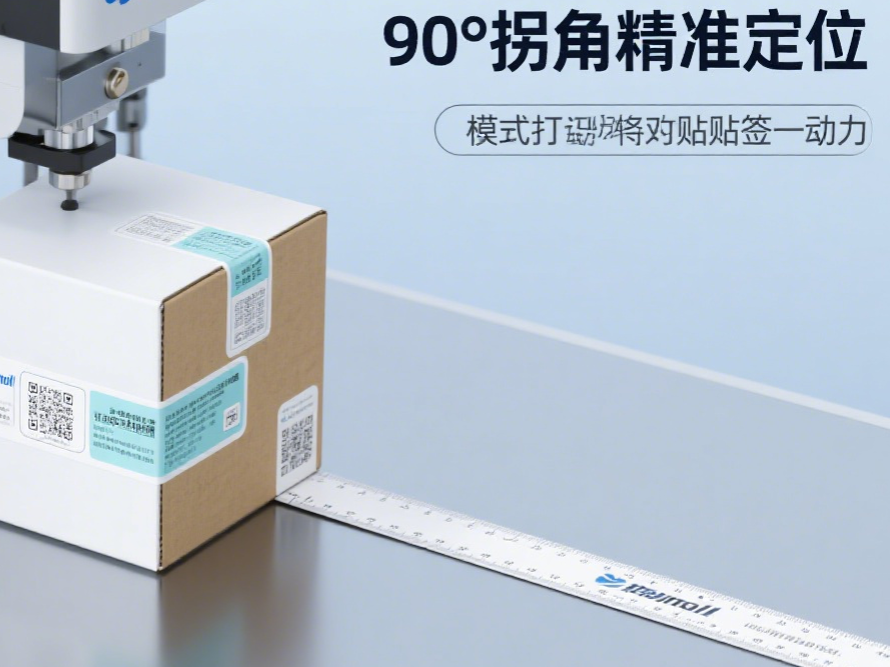 SMILE斯邁爾