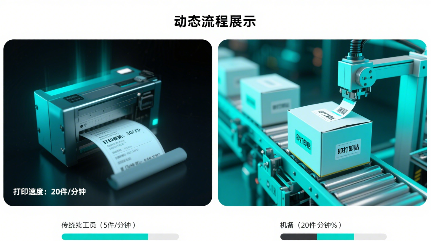SMILE斯邁爾