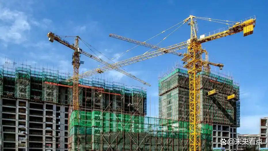 澳门在线威尼斯官方下载