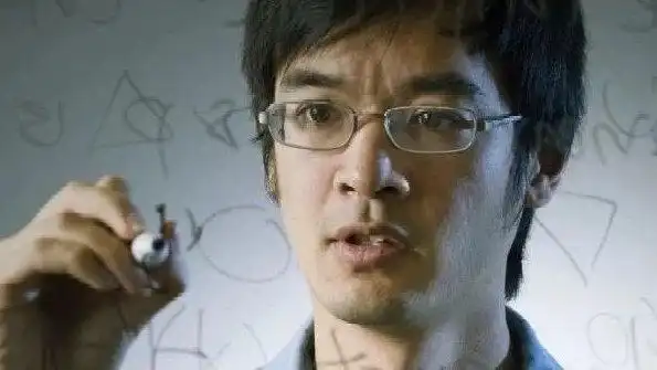 澳门在线威尼斯官方下载