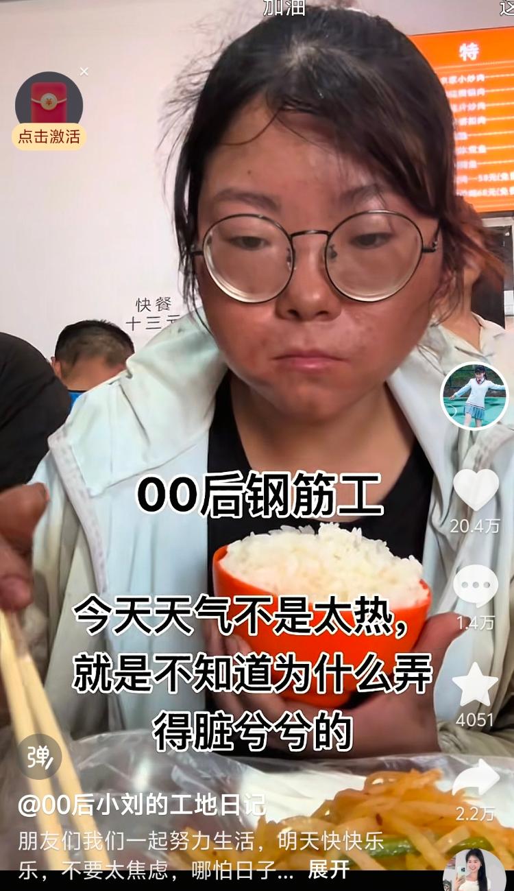 澳门在线威尼斯官方下载