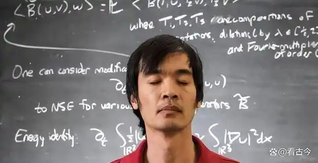 澳门在线威尼斯官方下载