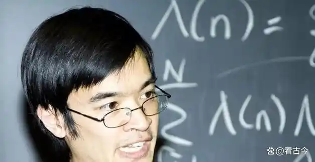 澳门在线威尼斯官方下载