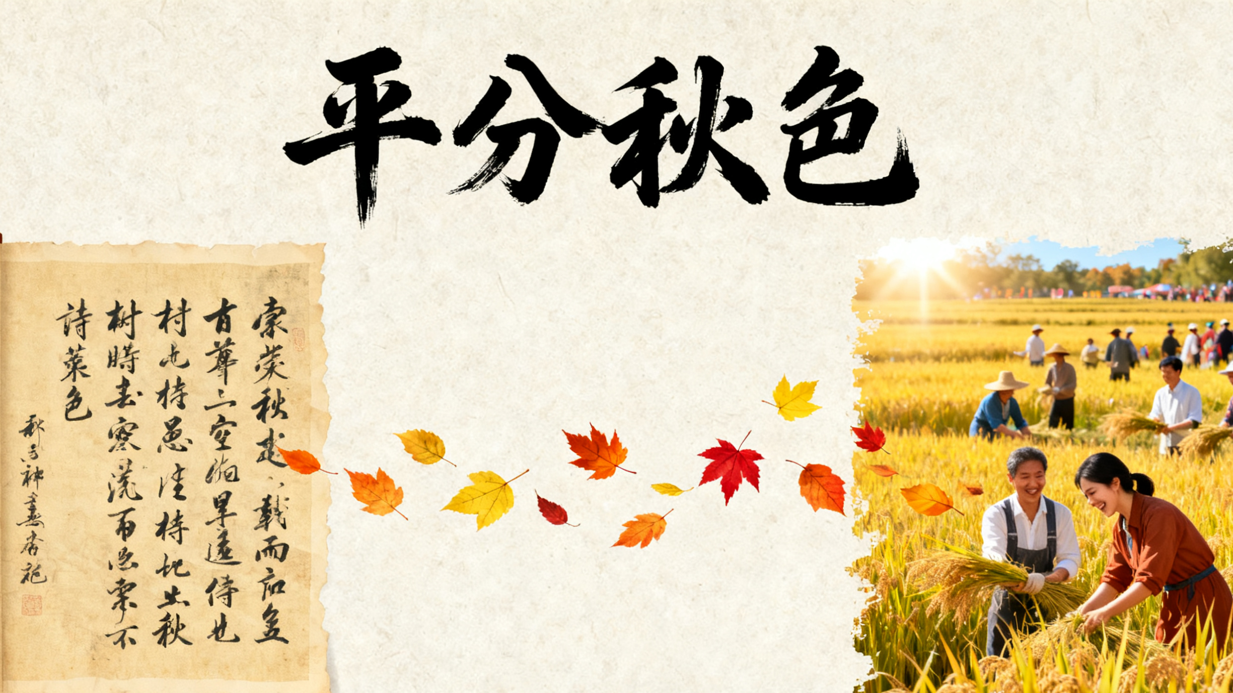 SMILE斯邁爾