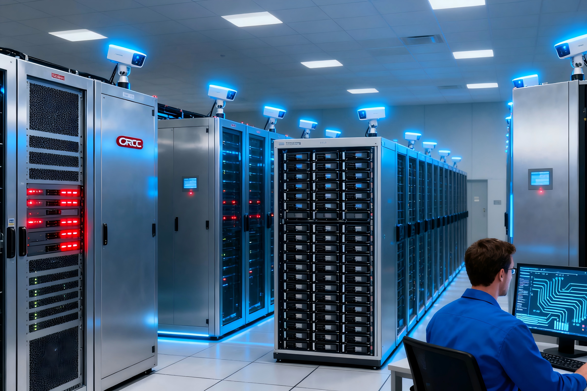 SMILE斯迈尔 SMILE斯迈尔