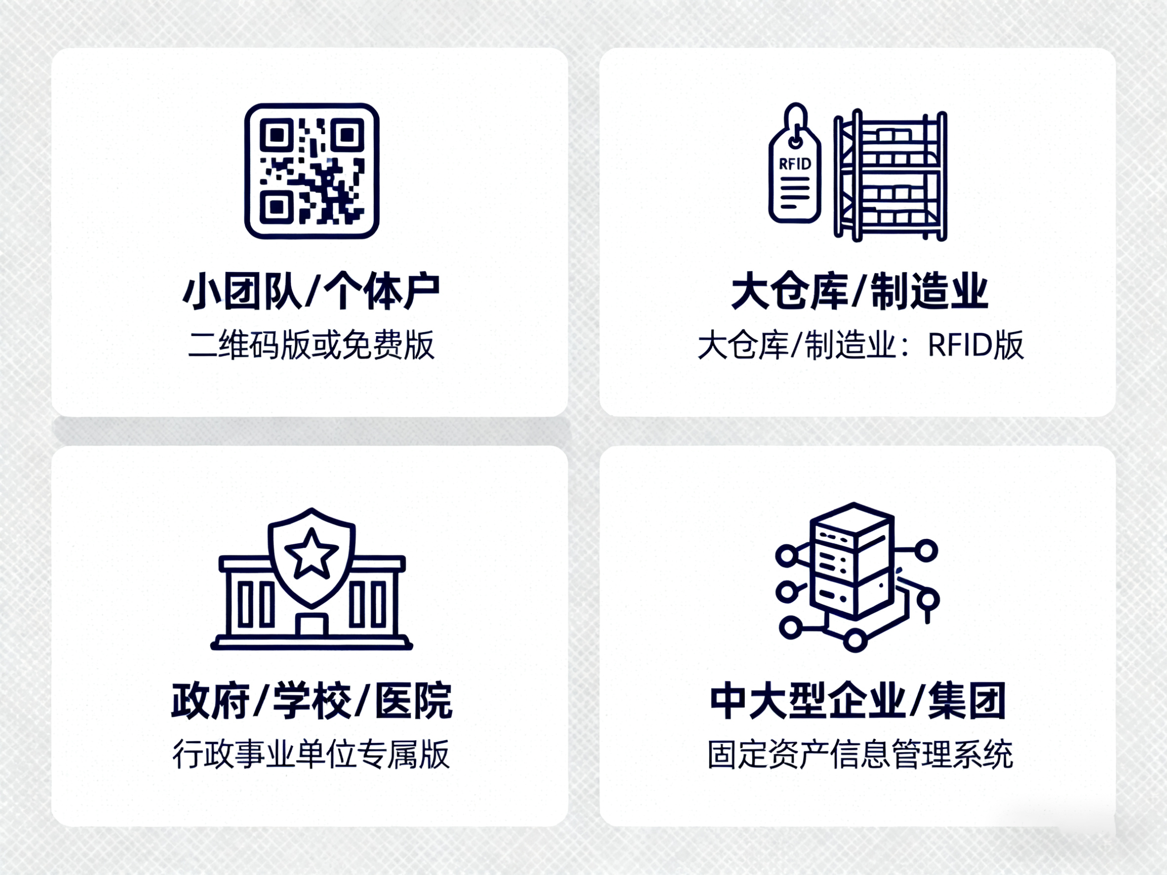 SMILE斯邁爾