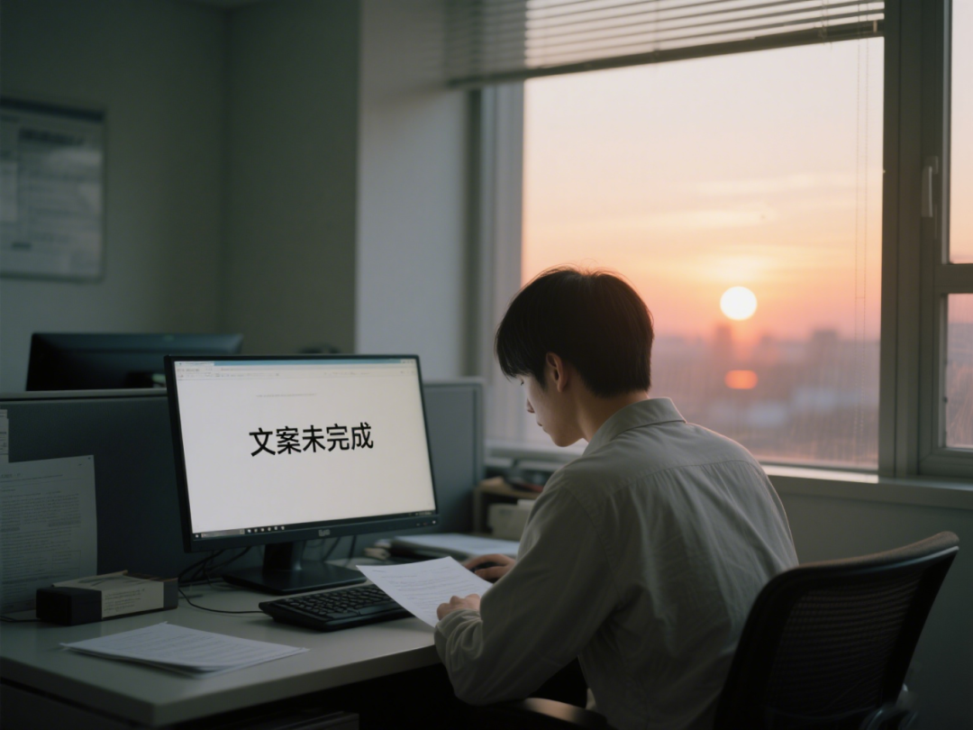 SMILE斯邁爾