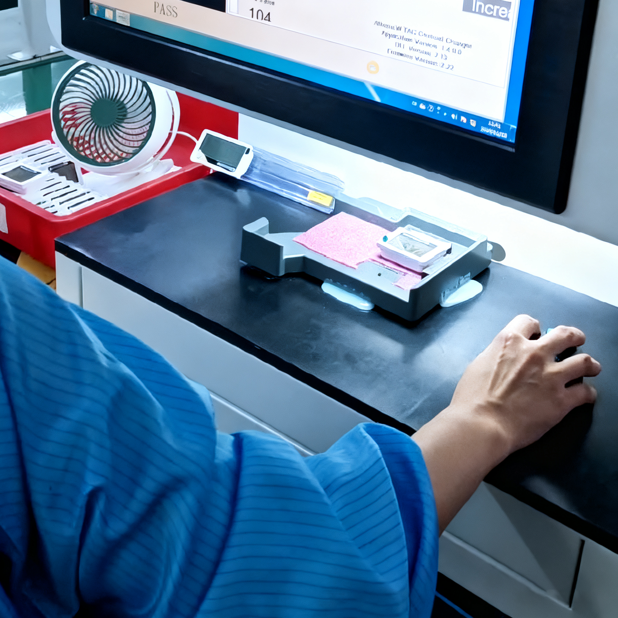 SMILE斯迈尔 SMILE斯迈尔