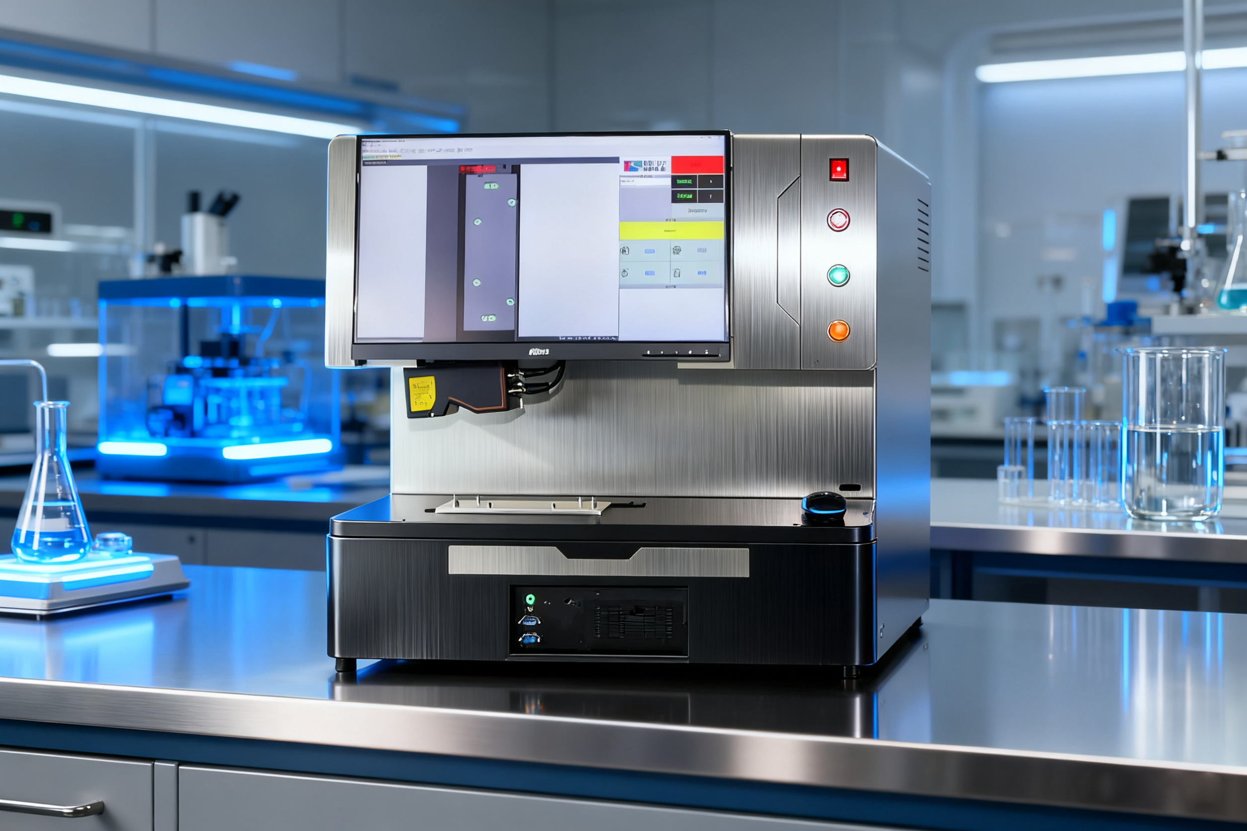 SMILE斯迈尔 SMILE斯迈尔