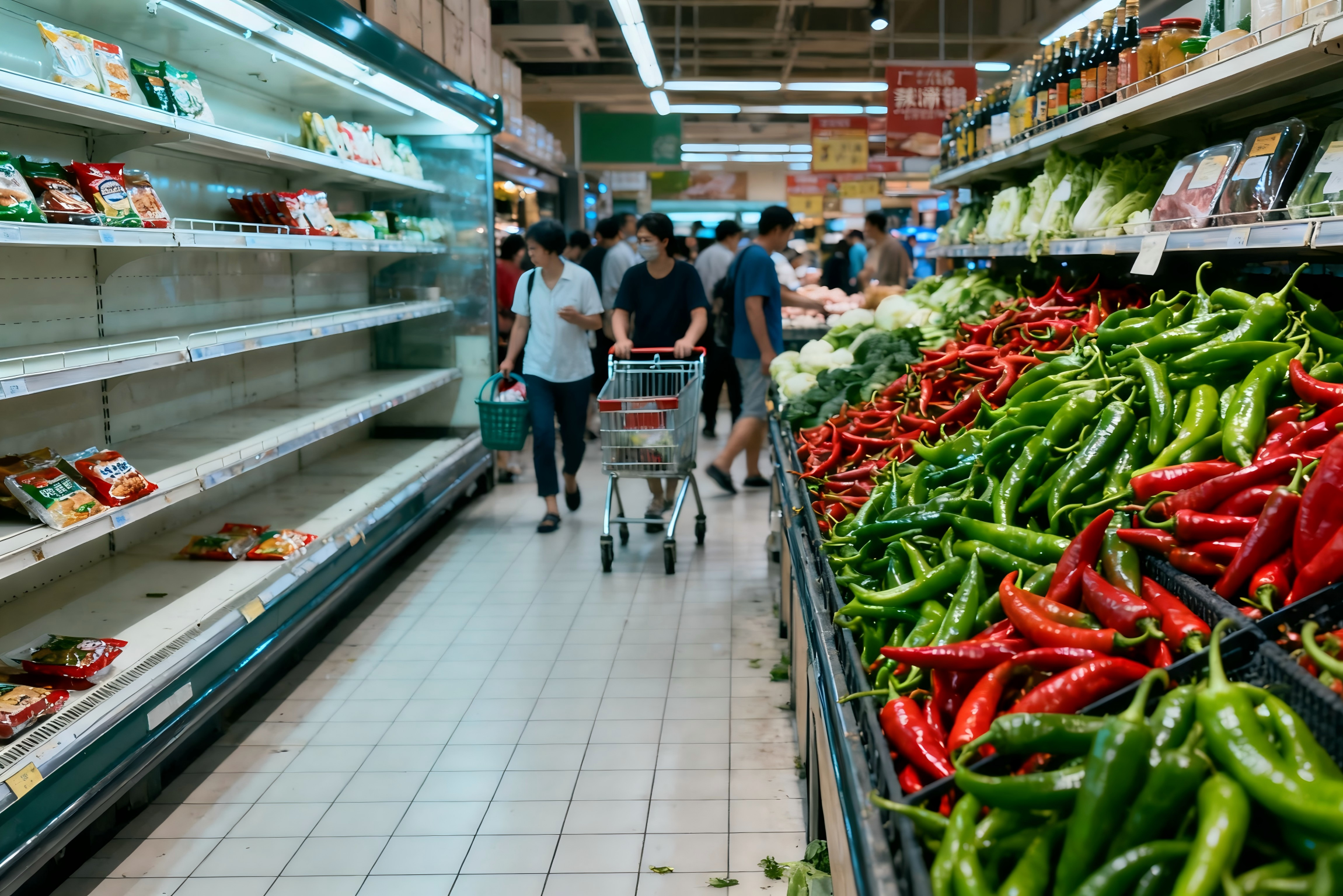 SMILE斯迈尔 SMILE斯迈尔