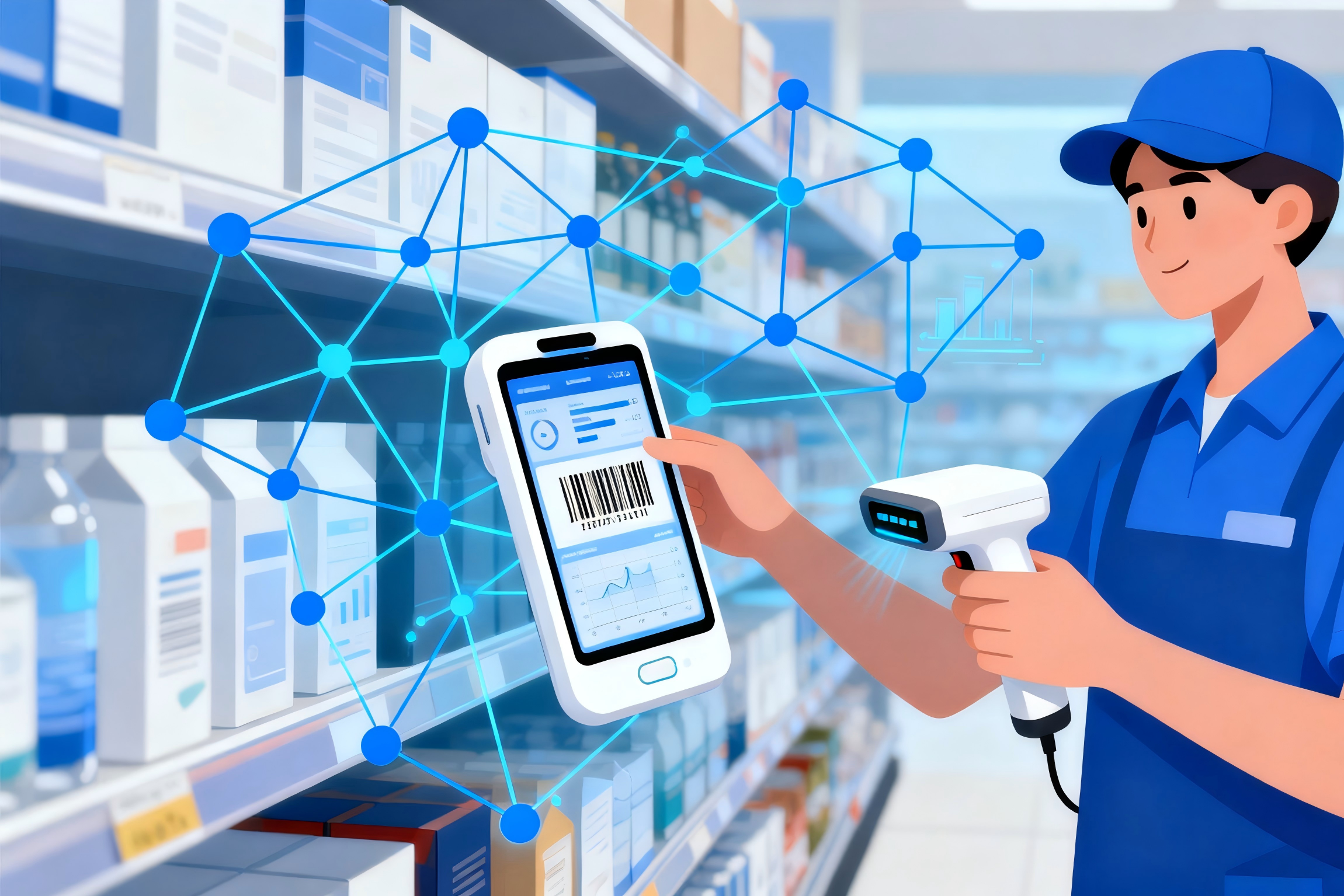 SMILE斯迈尔 SMILE斯迈尔