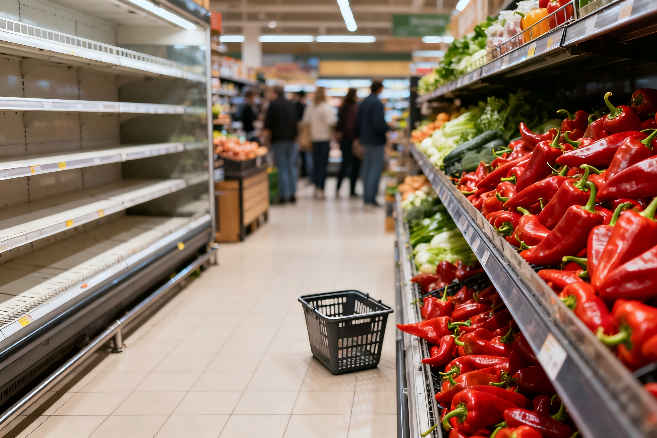 SMILE斯迈尔 SMILE斯迈尔