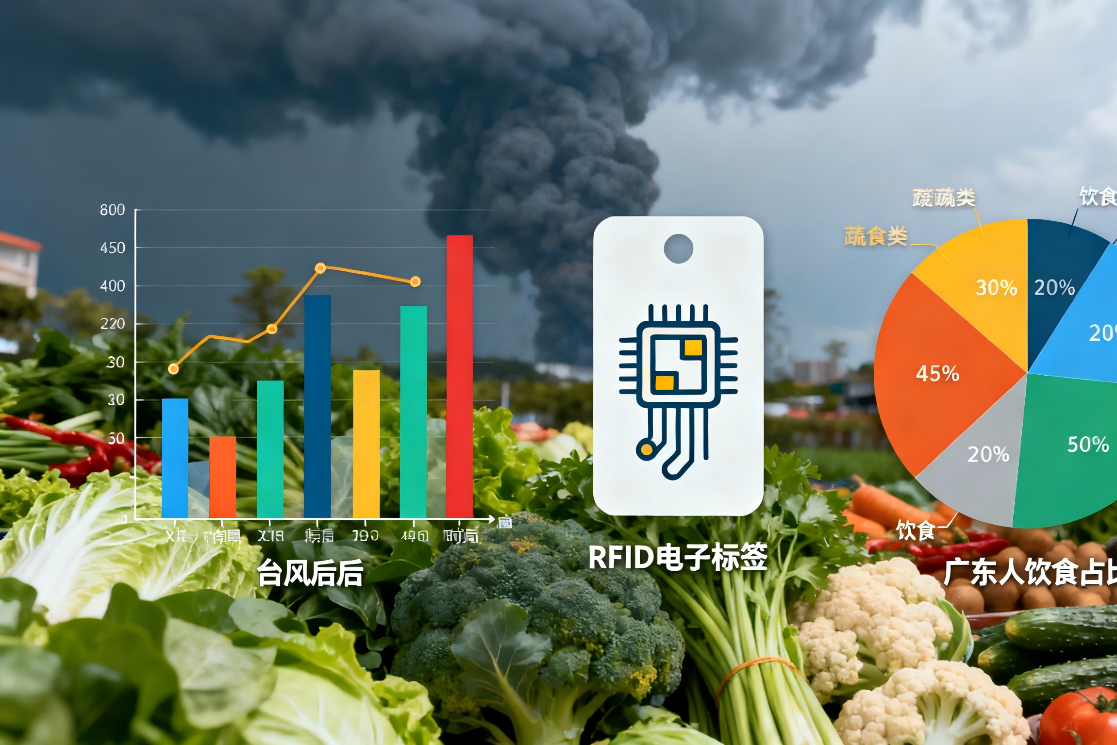 SMILE斯迈尔 SMILE斯迈尔