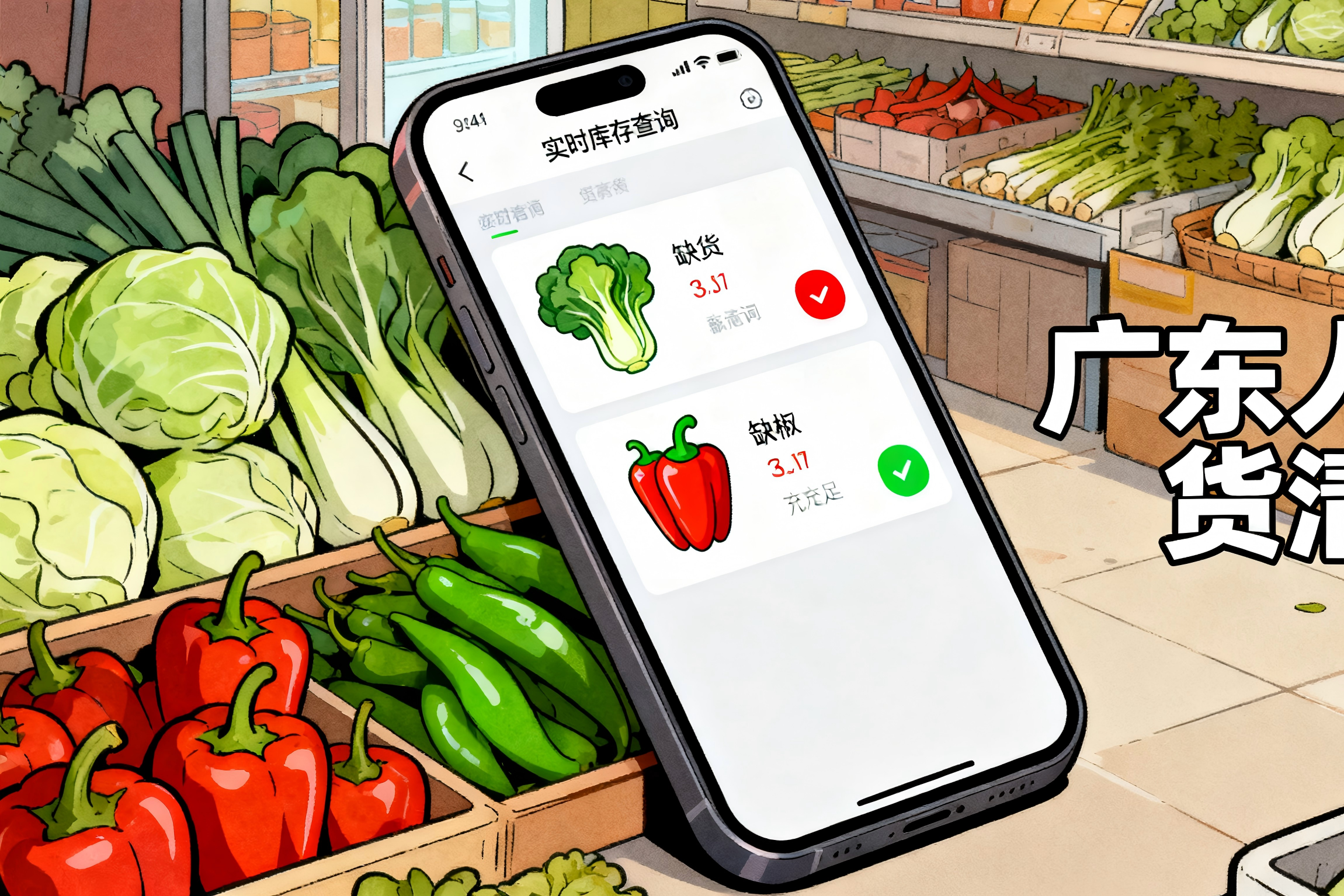 SMILE斯迈尔 SMILE斯迈尔