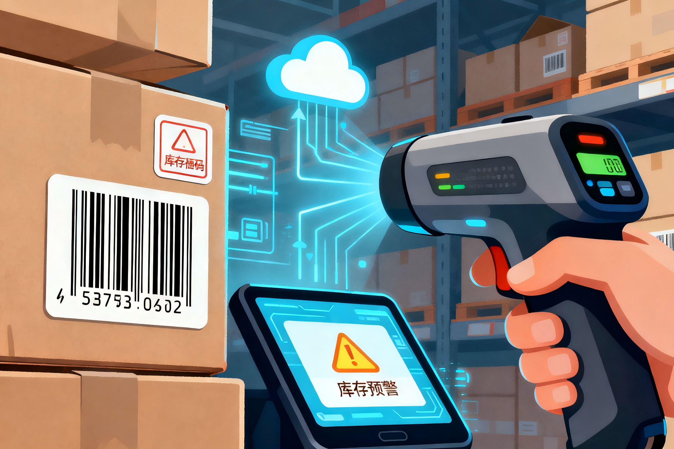 SMILE斯迈尔 SMILE斯迈尔