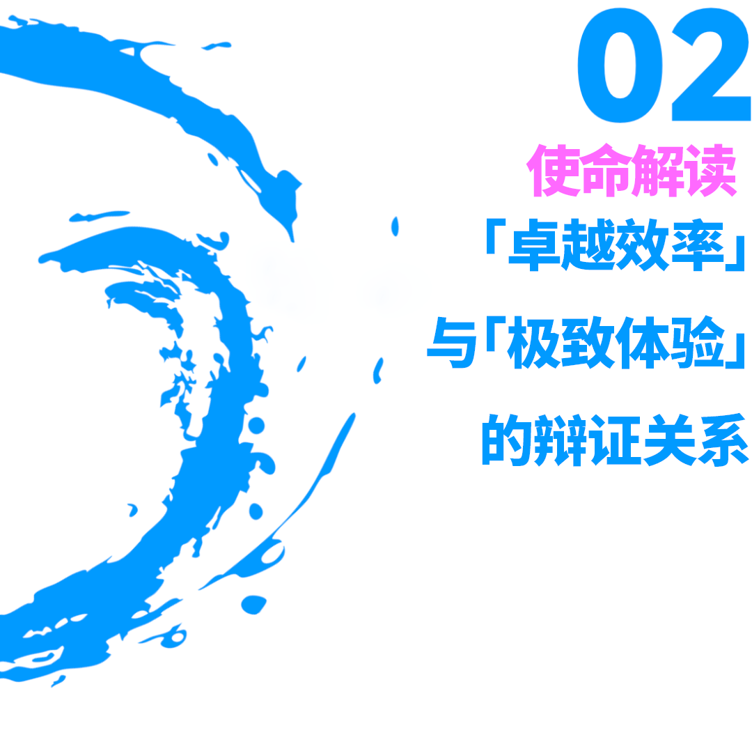 SMILE斯邁爾