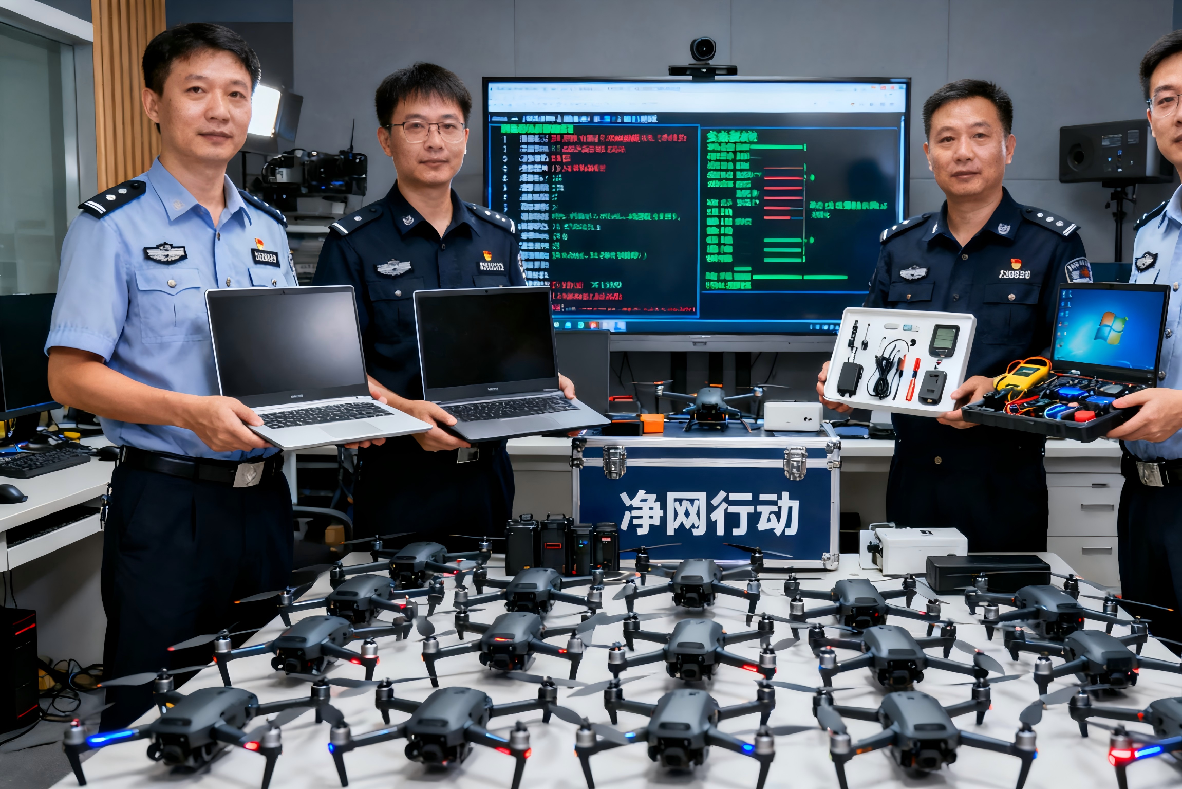 SMILE斯迈尔 SMILE斯迈尔