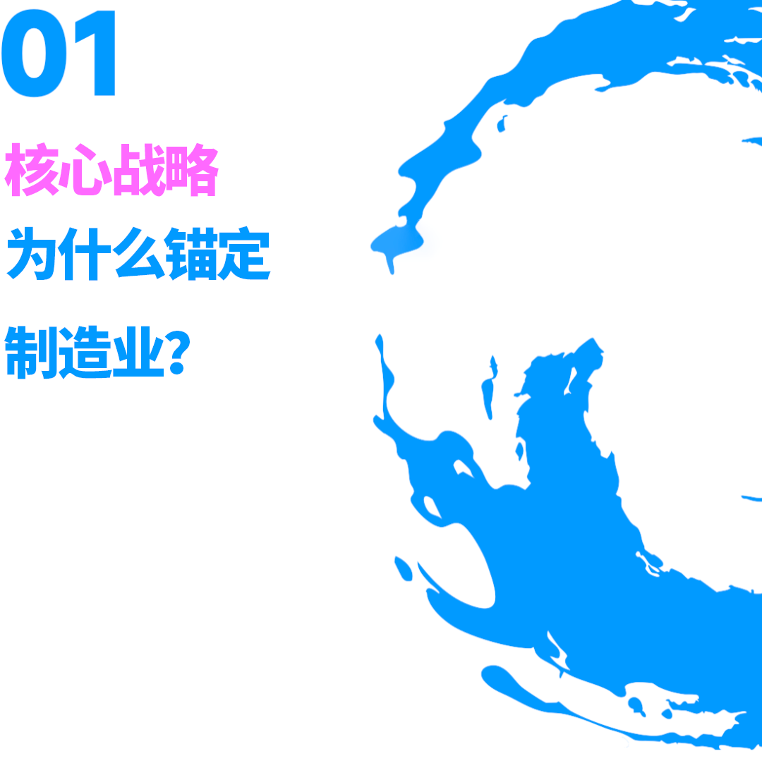 SMILE斯邁爾