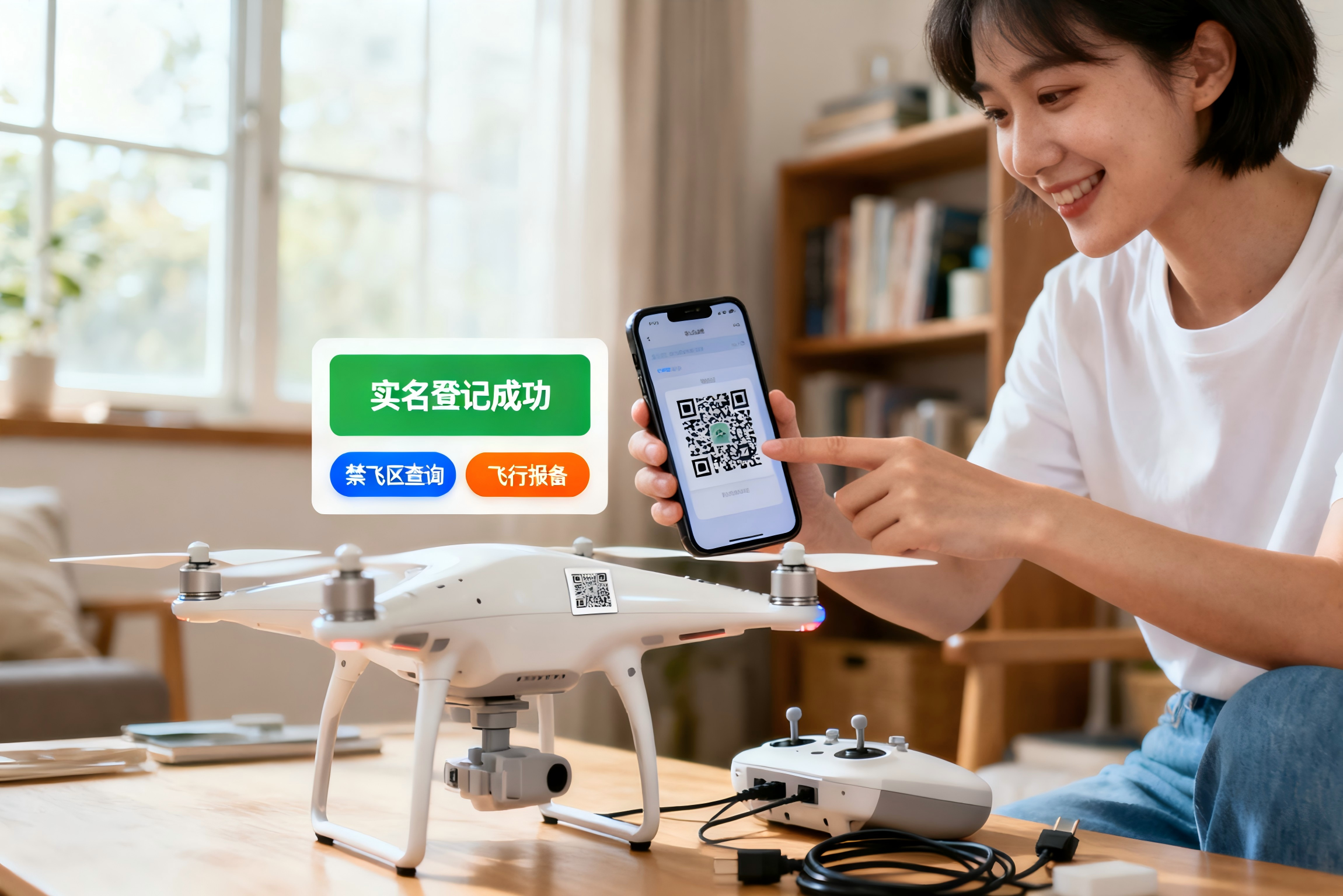 SMILE斯迈尔 SMILE斯迈尔