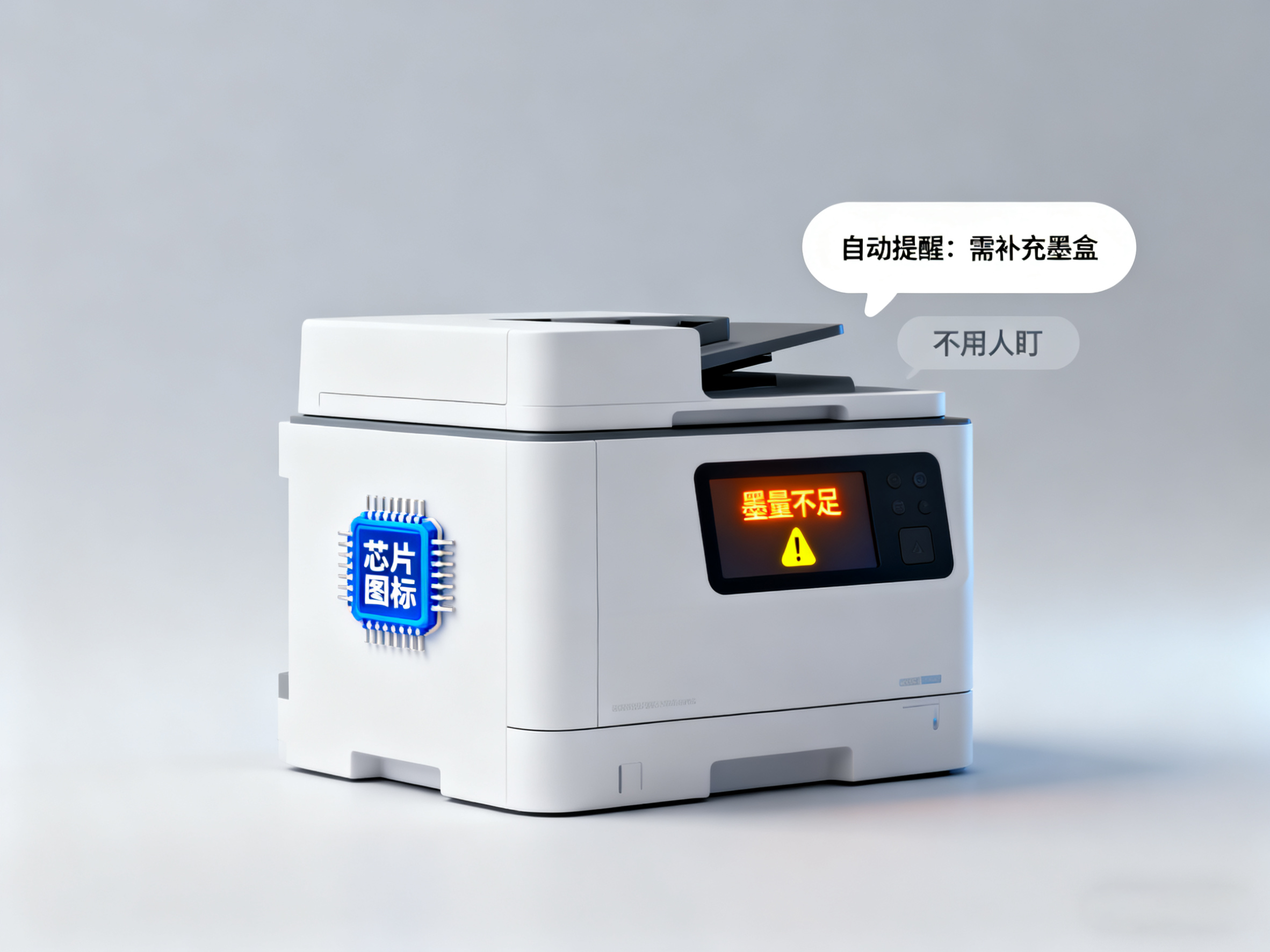 SMILE斯邁爾