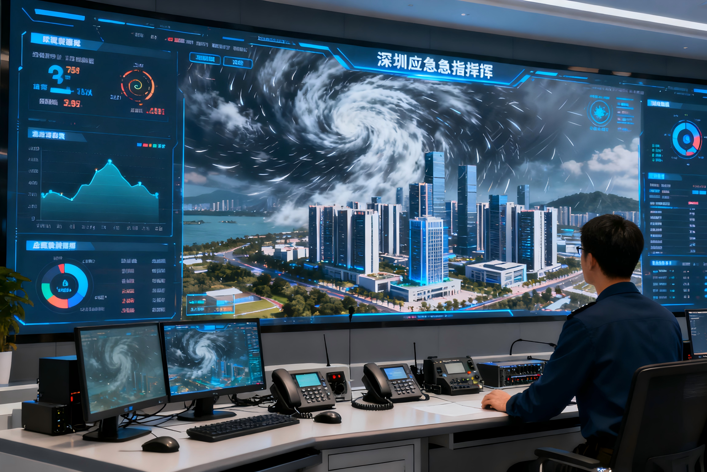 SMILE斯迈尔 SMILE斯迈尔