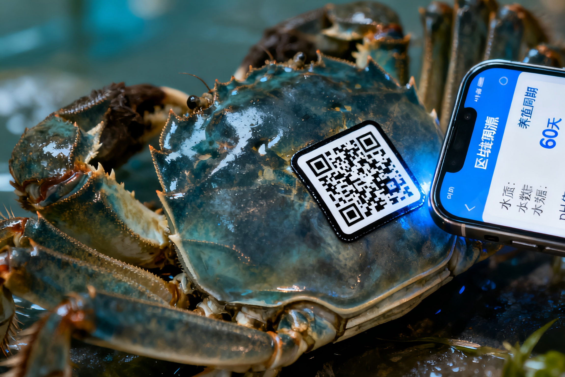 SMILE斯迈尔 SMILE斯迈尔