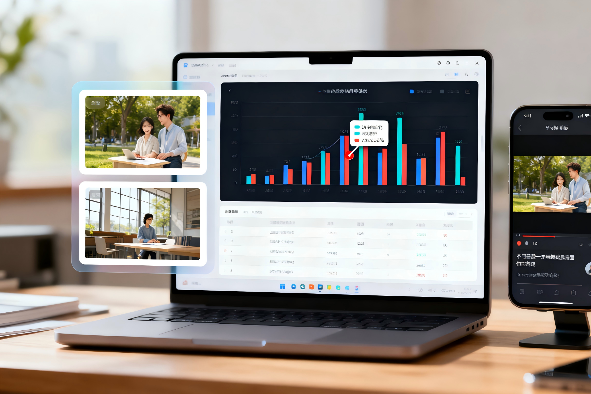 SMILE斯迈尔 SMILE斯迈尔