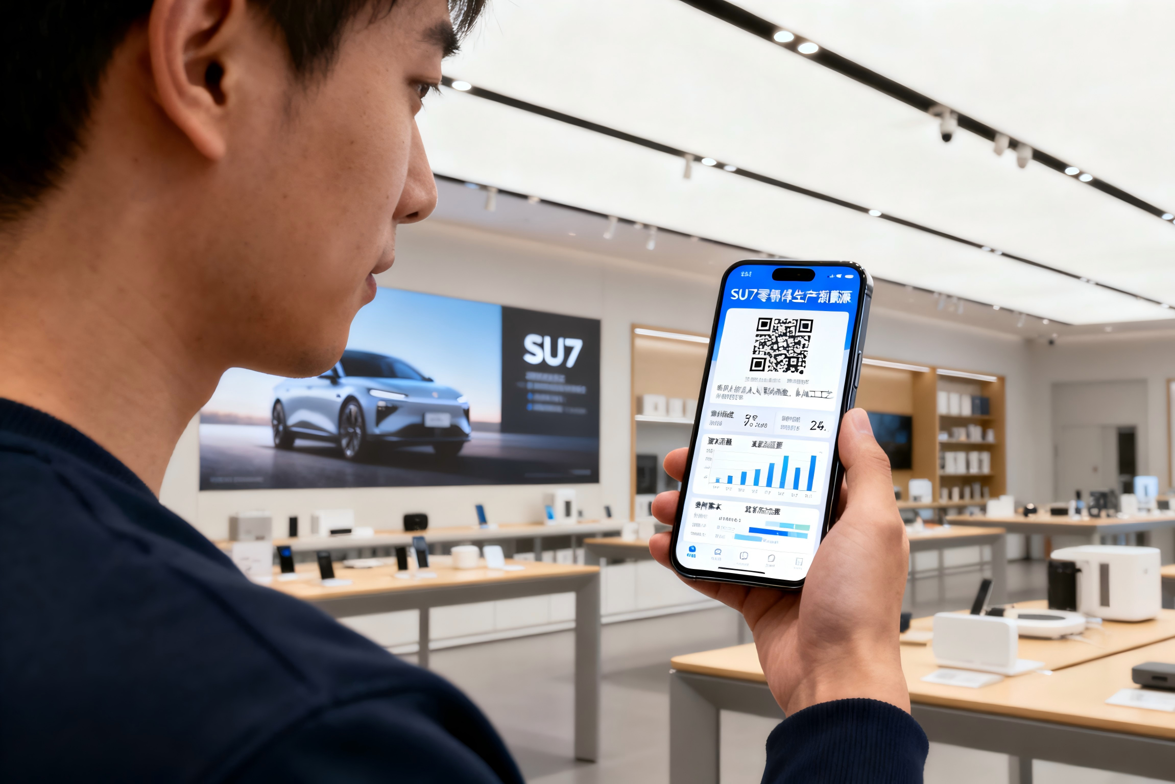 SMILE斯迈尔 SMILE斯迈尔