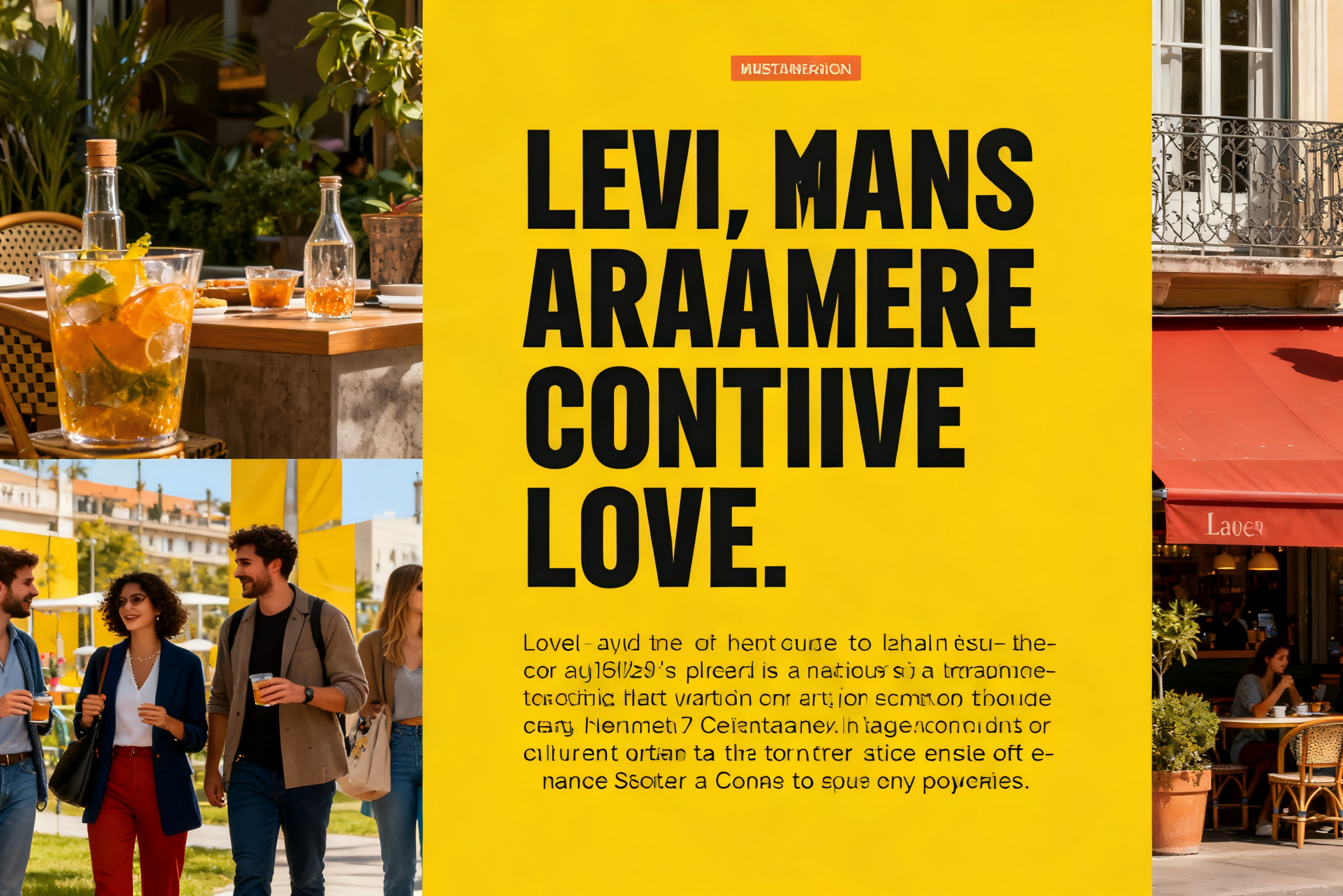 SMILE斯迈尔 SMILE斯迈尔